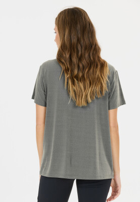 Athlecia Lizzy T-Shirt