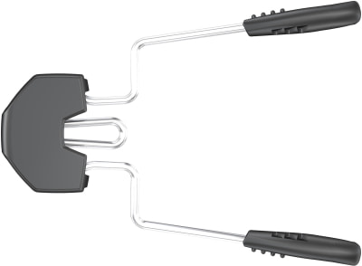 Tyrolia Ambition 95 mm Skistopper