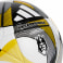 KNGS League LGE Fussball