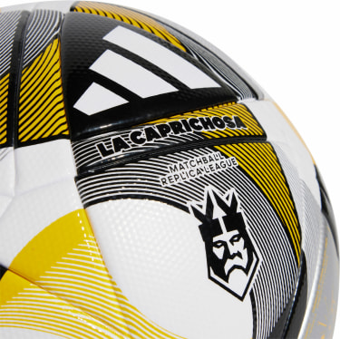 KNGS League LGE Fussball