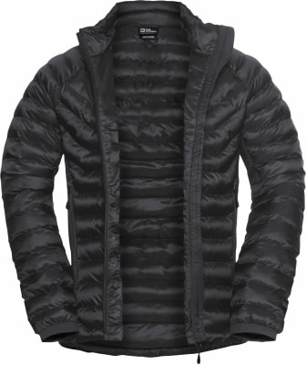 Jack Wolfskin Routeburn Pro Isolationsjacke