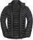 Routeburn Pro Isolationsjacke