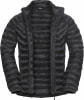 Jack Wolfskin Routeburn Pro Isolationsjacke