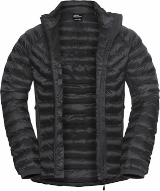 Routeburn Pro Isolationsjacke
