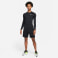 Pro Dri-Fit férfi hosszú ujjú felső