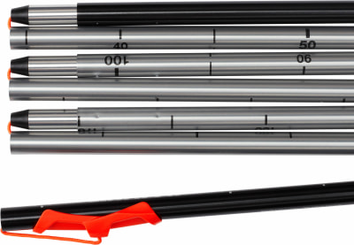 Mammut Probe 240 short Lawinensonde