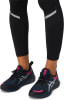 Asics LITE-SHOW TIGHT běžecké kalhoty