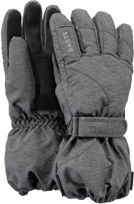 Barts Tec Skihandschuhe