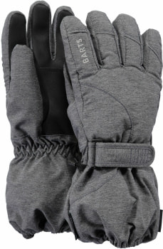 Barts Tec Skihandschuhe