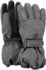 Barts Tec Skihandschuhe