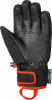 Reusch Worldcup Warrior Prime Skihandschuhe