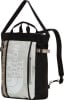 The North Face Base Tote Pack Umhängetasche