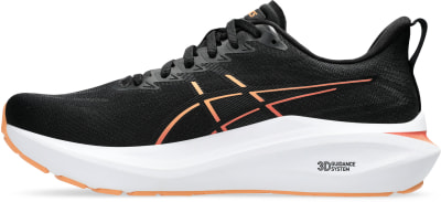 Asics GT-2000 13 férfi futócipő 