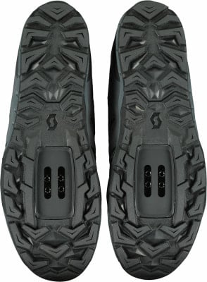 Scott Sport Crus-R BOA Radschuhe