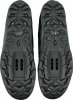 Scott Sport Crus-R BOA Radschuhe
