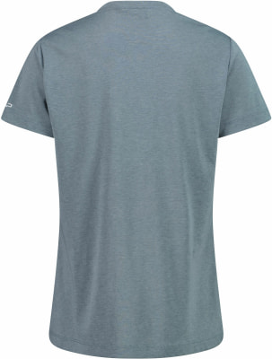 CMP Ragusa T-Shirt