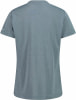 CMP Ragusa T-Shirt