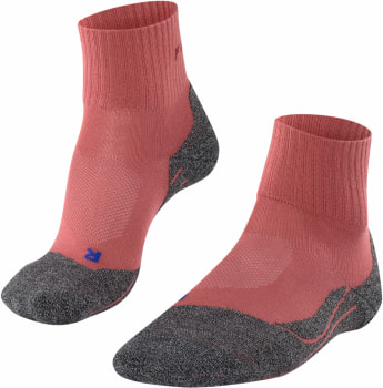 Falke TK 2 Cool Wandersocken