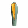 Mammut Comfort Fiber Bag -5° Mumienschlafsack