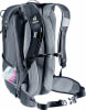 Deuter Race 16 Bikerucksack