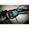 Haibike AllTrack 6 27.5, horský elektrobicykel