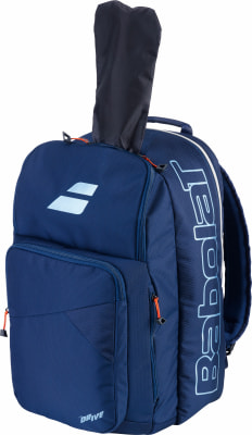 Babolat BP Pure Drive 11th Gen Rucksack