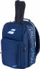 Babolat BP Pure Drive 11th Gen Rucksack