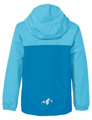 Vaude Kids Turaco Jacket I outdoorová bunda