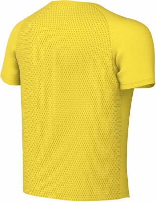 Nike Dri-FIT Park VIII Fußballtrikot