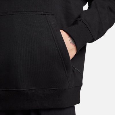 Nike ACG Therma-FIT Fleece Hoodie