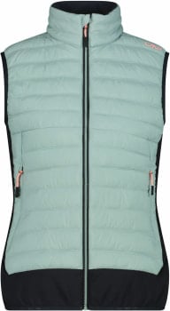CMP Hybridgilet