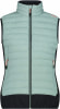 CMP Hybridgilet