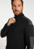 Joy Sportswear Pierre Trainingsjacke