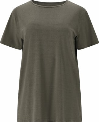 Athlecia Lizzy T-Shirt Athlecia Lizzy T-Shirt