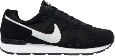 Nike Venture Runner női szabadidőcipő amerikai méret