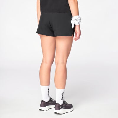 Salomon Shakeout Core 4'' Laufshorts