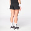 Salomon Shakeout Core 4'' Laufshorts