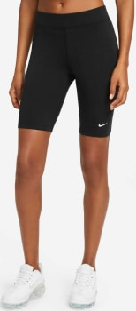 Nike W Nsw Essntl Bike Short L přiléhavé kraťasy