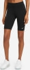 Nike W Nsw Essntl Bike Short L přiléhavé kraťasy