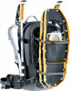 Deuter Freerider 28 SL Skitourenrucksack