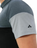 Vaude Altissimo II Radshirt mit Halfzip