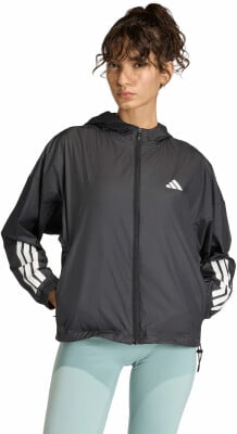 adidas HYG WINDY Windbreaker