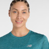 New Balance RC Essential Laufshirt