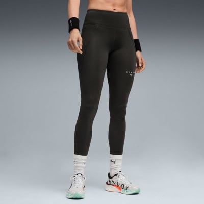Puma W X Hyrox Essential Tight