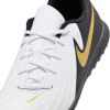 Nike JR PHANTOM GX 2 CLUB gyerek műfüves focicipő