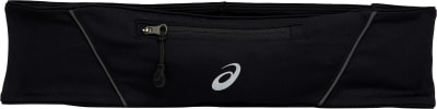 Asics Asics Waistpack 2.0, ľadvinka