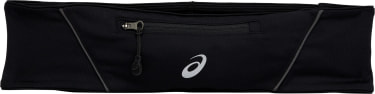 Asics Waistpack 2.0, ľadvinka