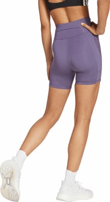 adidas Own the Run 5 Tights kurz  adidas Own the Run 5 Tights kurz