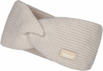 Barts Tasitas Stirnband