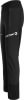 Martini Saramati Tourenhose